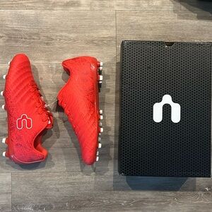 Men’s Soccer Cleats